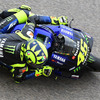 Rossi dan Vinales Jajal Yamaha 2020 di Brno dan Misano