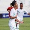 Rudy Keltjes Yakin Timnas Indonesia U-15 Kalahkan Timor Leste