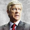 Arsenal Bujuk Arsene Wenger untuk Kembali ke Stadion Emirates