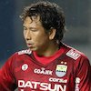 Jaga Mental, Pelatih Kiper Persib Bebaskan I Made Wirawan cs Pilih Program Latihan