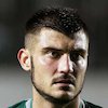 Yevhen Bokhasvili Resmi Tinggalkan PSS Sleman