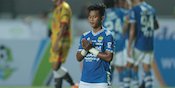 Aksi Bersih-bersih Persib: Setelah Vizcarra, Giliran Indra Mustafa Kena Getahnya Aksi Bersih-bersih Persib: Setelah Vizcarra, Giliran Indra Mustafa Kena Getahnya