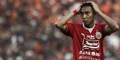 Novri Setiawan Dievaluasi Persija Usai Kartu Merah Lawan Persib
