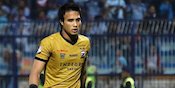 Menjamu Arema, Madura United Berpeluang Kembali Diperkuat M. Ridho Menjamu Arema, Madura United Berpeluang Kembali Diperkuat M. Ridho