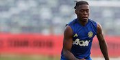 Ingin Sukses di MU, Wan-Bissaka Dapat Saran dari Eks Jagoan Ferguson Ingin Sukses di MU, Wan-Bissaka Dapat Saran dari Eks Jagoan Ferguson