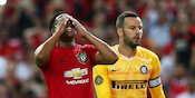 Banyak Orang yang Senang Jika Manchester United Kalah