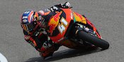 Ingin Menang di MotoGP, Alasan KTM Mundur dari Moto2 Ingin Menang di MotoGP, Alasan KTM Mundur dari Moto2