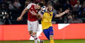 5 Pelajaran dari Kemenangan Arsenal atas Colorado Rapids