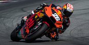 MotoGP Jalani Liburan Musim Panas, Test Rider Tetap Kerja MotoGP Jalani Liburan Musim Panas, Test Rider Tetap Kerja