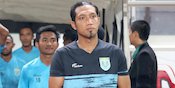 Ini Kata Wahyudi Hamisi Ihwal Friksi dengan Dwi Kuswanto