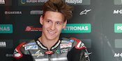 IRTA: Quartararo Tetap Tinggalkan Petronas Jika MotoGP 2020 Batal