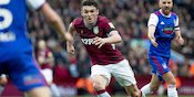 John McGinn Diklaim Layak Bela Manchester United