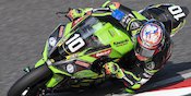 Hasil Suzuka 8 Hours Direvisi, Kawasaki Rebut Kemenangan Hasil Suzuka 8 Hours Direvisi, Kawasaki Rebut Kemenangan