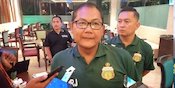 Bhayangkara FC Belum Bisa Pastikan THR Cair pada Lebaran Tahun Ini