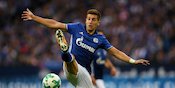 Kabar Baik Bagi Milan, Schalke Siap Lepas Nastasic Kabar Baik Bagi Milan, Schalke Siap Lepas Nastasic