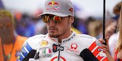 Pramac Racing Sebut Honda Tak Bimbing Jack Miller dengan Baik