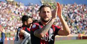 Pemain Bologna Ini Mengaku Sedang Didekati AC Milan