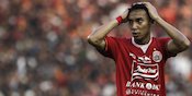 Novri Setiawan Digosipkan Gabung Bali United, Begini Komentar Teco Novri Setiawan Digosipkan Gabung Bali United, Begini Komentar Teco