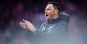 Kisah Pal Dardai: Kawan Sejati Hertha Berlin