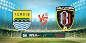Hasil Pertandingan Persib Bandung vs Bali United: Skor 0-2 Hasil Pertandingan Persib Bandung vs Bali United: Skor 0-2
