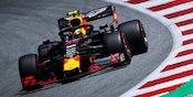 Hasil FP1 Formula 1 Inggris: Pierre Gasly Memimpin Hasil FP1 Formula 1 Inggris: Pierre Gasly Memimpin