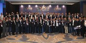 PSSI Akan Pilih Ketua Umum Baru pada November 2019 PSSI Akan Pilih Ketua Umum Baru pada November 2019