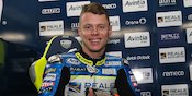 Tito Rabat Berpeluang ke WorldSBK 2020 Bareng Kawasaki Tito Rabat Berpeluang ke WorldSBK 2020 Bareng Kawasaki
