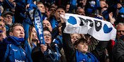 SC Paderborn: Lesatan Roket dari Nordrhein-Westfalen