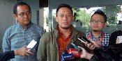 Diwarnai Banyak Kisruh, BOPI Belum akan Cabut Rekomendasi Liga 1 Diwarnai Banyak Kisruh, BOPI Belum akan Cabut Rekomendasi Liga 1