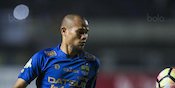 Harapan Kapten Persib Bandung Soal Nasib Kompetisi Liga 1 Harapan Kapten Persib Bandung Soal Nasib Kompetisi Liga 1