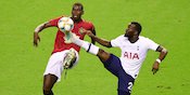 Paul Pogba Sudah Tidak Sabar Merumput Bersama Manchester United