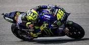 'Kedatangan Valentino Rossi di WorldSBK Bakal Seperti Mimpi'