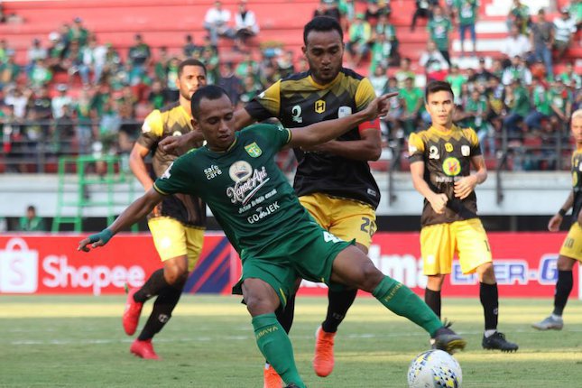 Persebaya Surabaya