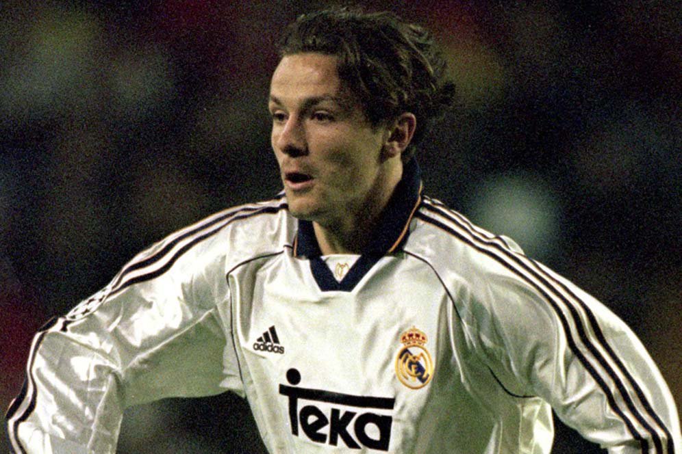 Dummy Artikel Dummy Artikel