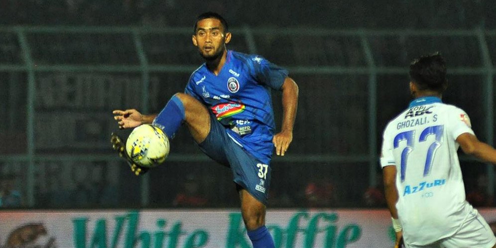 Agil Munawar Segera Naik ke Meja Operasi