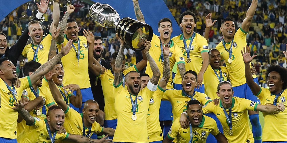 Image Result For Klasemen Copa America Image Result For Klasemen Copa America