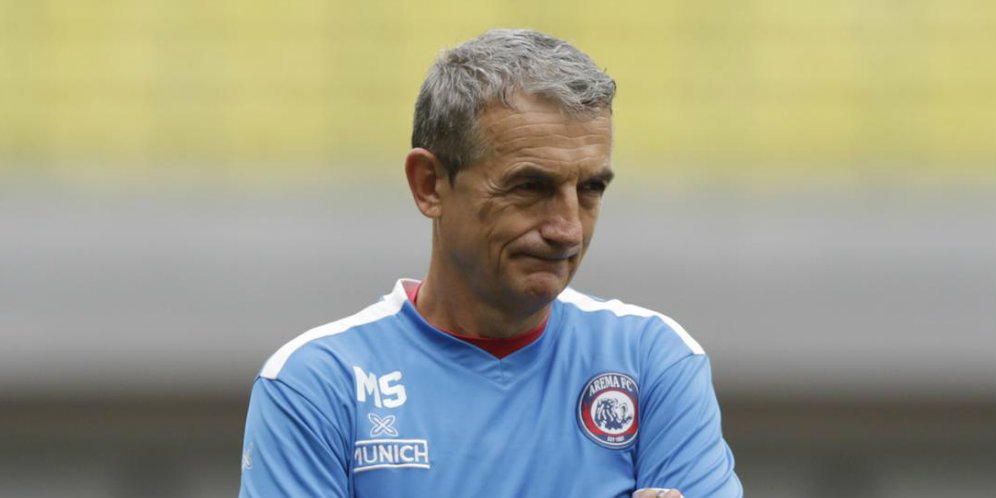 Tetap Waspada