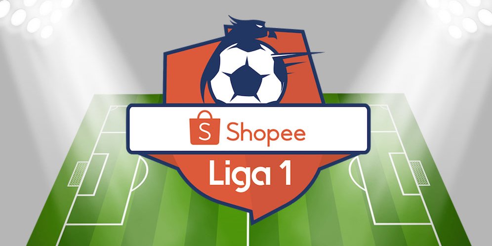 https://cdns.klimg.com/bola.net/library/upload/21/2019/07/shopee-liga-1_805323d.jpg