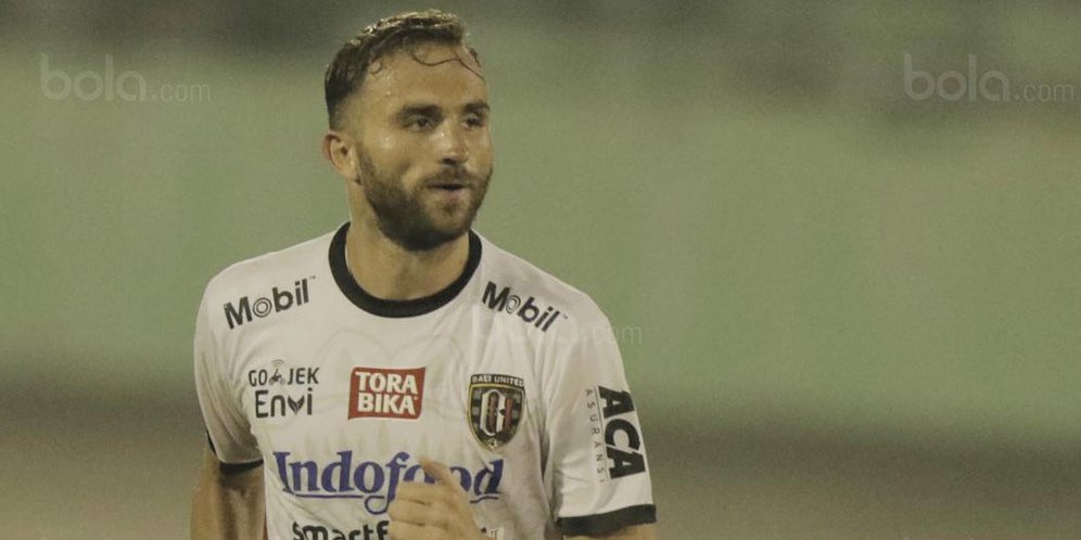 Kabar Duka, Istri Ilija Spasojevic Meninggal Dunia