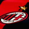 Legenda AC Milan Minta Rossoneri Contoh Juventus