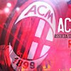 Buon Compleanno, AC Milan!