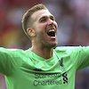 Adrian Jadi Titik Lemah, Tapi Liverpool Diprediksi Bisa Kalahkan Burnley