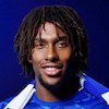 Alex Iwobi Beberkan Alasan Tinggalkan Arsenal Alex Iwobi Beberkan Alasan Tinggalkan Arsenal