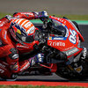 Hasil FP3 MotoGP Thailand: Dovizioso-Morbidelli Terdepan