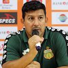 Alfredo Vera Dinilai Cocok Nakhodai Arema FC