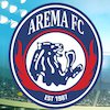 Hasil Pertandingan Arema FC vs Barito Putera: Skor 2-1