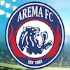 Highlights Shopee Liga 1 2019: Arema FC 4-0 Persebaya Surabaya