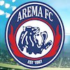 Highlights Shopee Liga 1 2019: Arema FC 1-1 PSIS Semarang