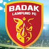 Hasil Pertandingan Perseru Badak Lampung vs Persib Bandung: Skor 1-1