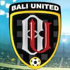 Hasil Pertandingan Bali United vs Borneo FC: Skor 2-1